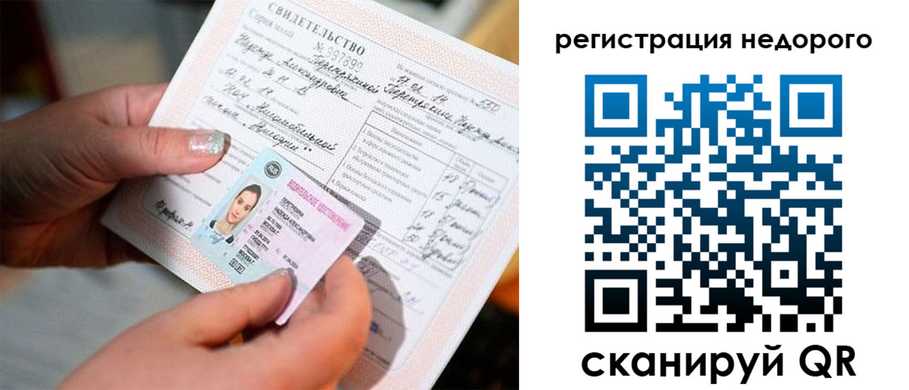 прописка гарантия в Колпашево